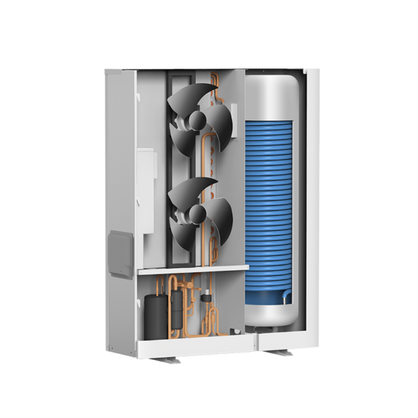 HD NPX-2 HD NPX 06-32H