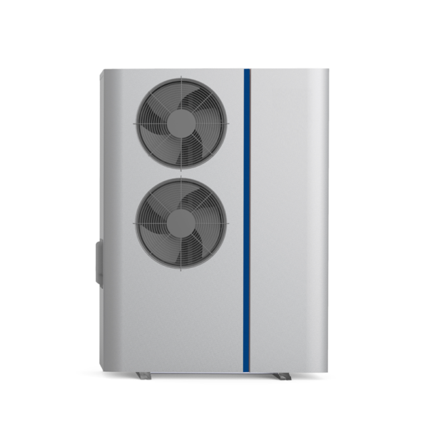 HD NPX-3 HD NPX 06-32H