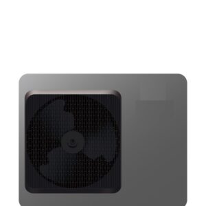 HD NX 08-29 - 1 HD NX 08-29EA