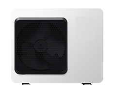 HD NX 08-29 - 2 HD NX 08-29EA