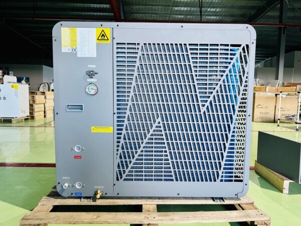 HD NX 08-29 - 3 HD NX 08-29EA