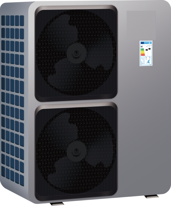 HD NX 14-29 - 2 HD NX 14-29EA