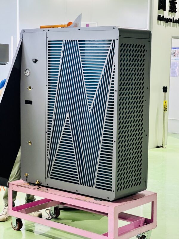 HD NX 14-29 - 3 HD NX 14-29EA