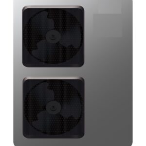 HD NX 19-29 - 1 HD NX 19-29EA