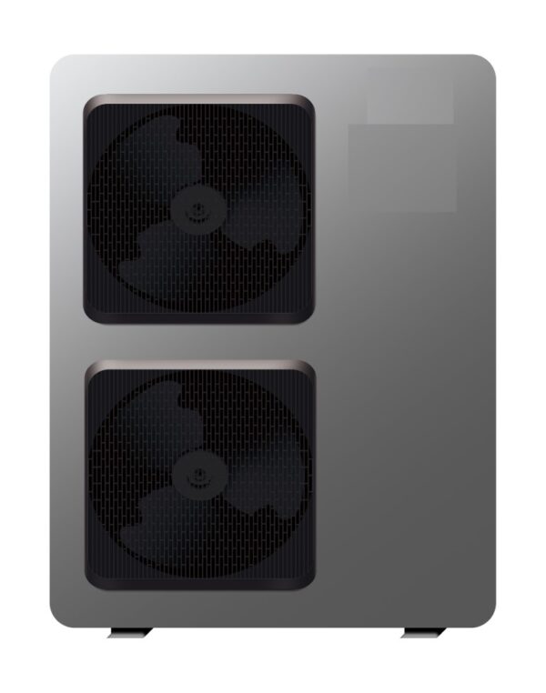 HD NX 19-29 - 1 HD NX 19-29EA