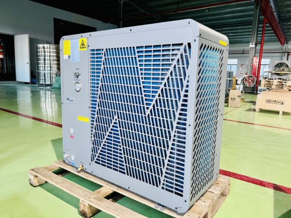 HD NX 19-29 - 2 HD NX 19-29EA