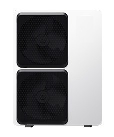 HD NX 21-29 - 1 HD NX 21-29EA