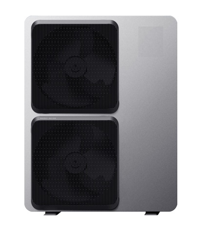 HD NX 21-29 - 2 HD NX 21-29EA