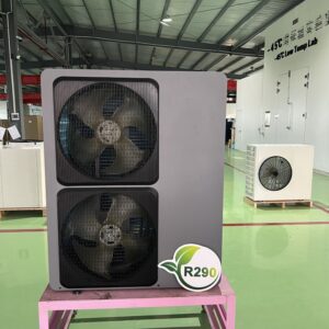 HD NX 27-29 - 1 HD NX 27-29EA