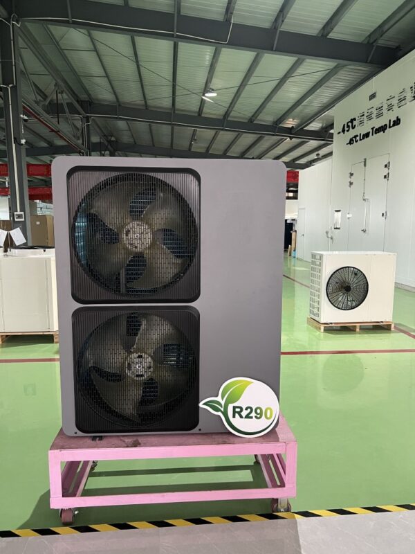 HD NX 27-29 - 1 HD NX 27-29EA