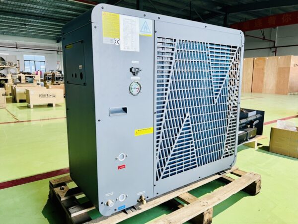 HD NX 27-29 - 2 HD NX 27-29EA