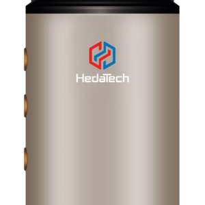 WPB EN150 HDTN FR1.8 / EN150