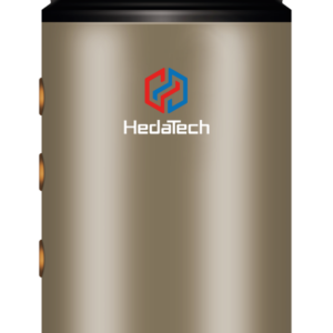 WPB EN250 HDTN FR3.0 / EN250