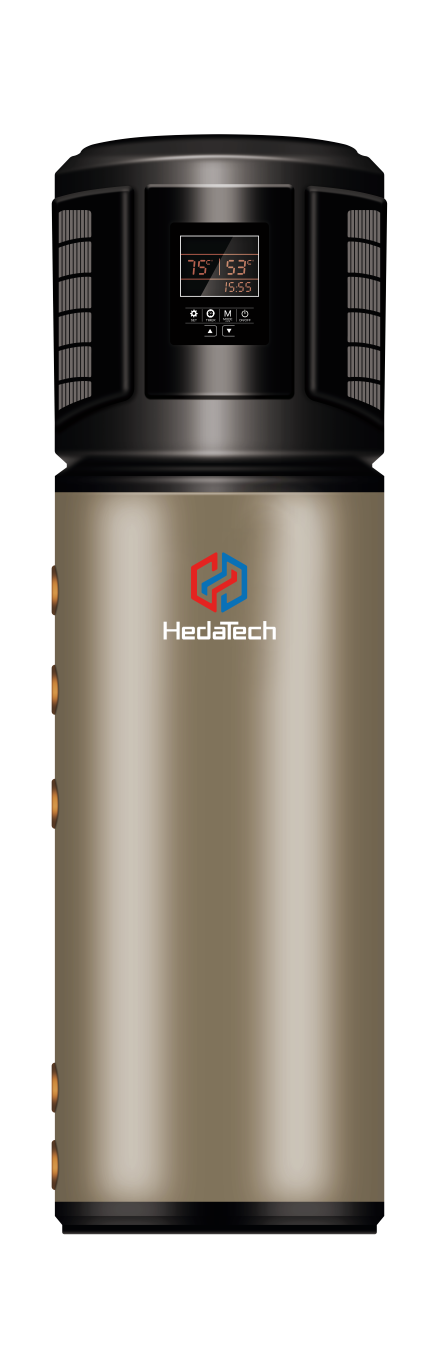 WPB EN250 HDTN FR3.0 / EN250