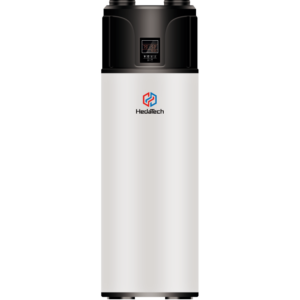 WPB EN300 HDTN FR3.0 / EN300