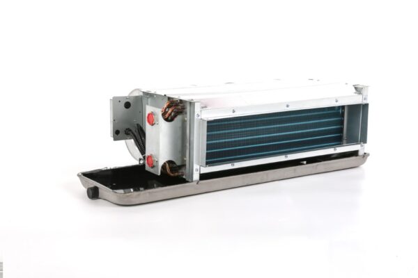 inbouw vent 1 HDFC-FP-34WA