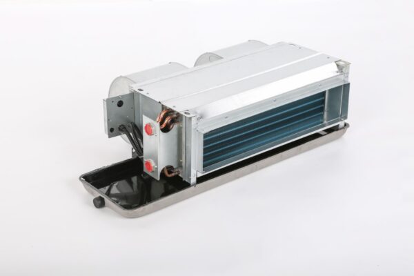 inbouw vent 2 HDFC-FP-34WA