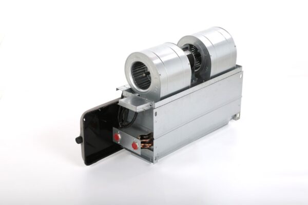 inbouw vent 3 HDFC-FP-34WA