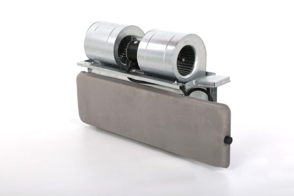 inbouw vent 4 HDFC-FP-34WA